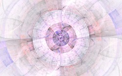 Apo7x-140322-1 g-white.jpg